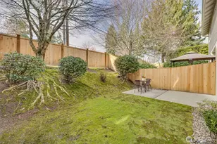 15405 35th Ave W, Lynnwood, WA 98037 - Photo 27