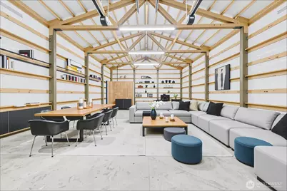 1022 E Delilah Rose Lane, Westport, WA 98595 - Photo 3