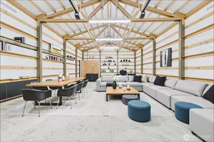 1022 E Delilah Rose Ln, Westport, WA 98595 - Photo 3