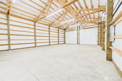 1022 E Delilah Rose Lane, Westport, WA 98595 - Photo 11