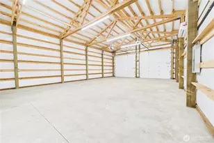 1022 E Delilah Rose Ln, Westport, WA 98595 - Photo 11