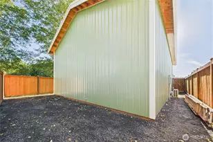 1022 E Delilah Rose Ln, Westport, WA 98595 - Photo 15