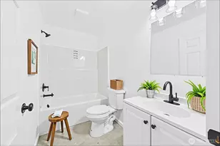 1022 E Delilah Rose Ln, Westport, WA 98595 - Photo 5