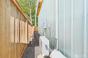 1022 E Delilah Rose Ln, Westport, WA 98595 - Photo 13