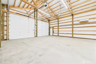 1022 E Delilah Rose Ln, Westport, WA 98595 - Photo 9