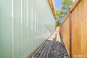 1022 E Delilah Rose Ln, Westport, WA 98595 - Photo 15