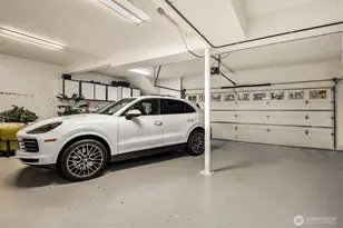 4020 Lake Washington Blvd SE, Bellevue, WA 98006 - Photo 27