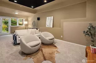 4020 Lake Washington Blvd SE, Bellevue, WA 98006 - Photo 23