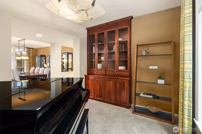 4020 Lake Washington Boulevard SE, Bellevue, WA 98006 - Photo 13