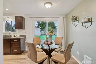 5926 135th Pl NE, Marysville, WA 98271 - Photo 9