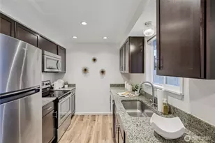 5926 135th Pl NE, Marysville, WA 98271 - Photo 11