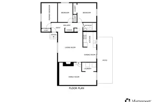 5926 135th Pl NE, Marysville, WA 98271 - Photo 29