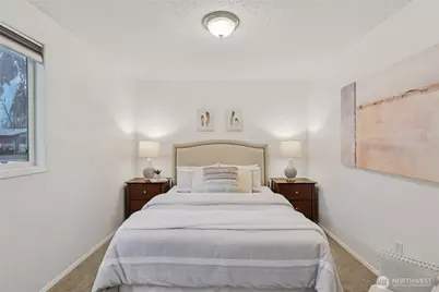 5926 135th Place NE, Marysville, WA 98271 - Photo 17