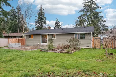 5926 135th Place NE, Marysville, WA 98271 - Photo 27