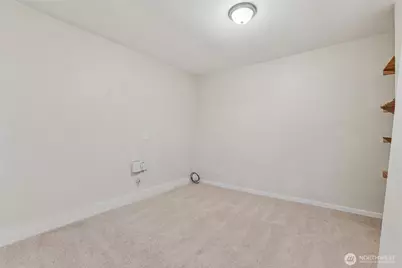 5926 135th Place NE, Marysville, WA 98271 - Photo 21