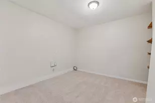 5926 135th Pl NE, Marysville, WA 98271 - Photo 21