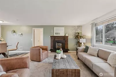 5926 135th Place NE, Marysville, WA 98271 - Photo 5