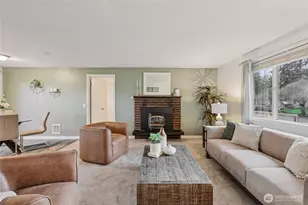 5926 135th Pl NE, Marysville, WA 98271 - Photo 5