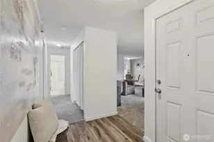 5926 135th Pl NE, Marysville, WA 98271 - Photo 3