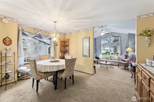 915 129th St Ct E, Tacoma, WA 98445 - Photo 5