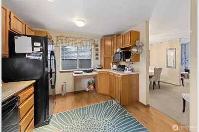 915 129th Street Ct E, Tacoma, WA 98445 - Photo 9