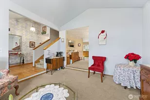 915 129th St Ct E, Tacoma, WA 98445 - Photo 3