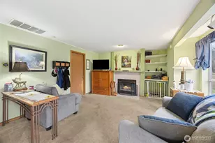 915 129th St Ct E, Tacoma, WA 98445 - Photo 11