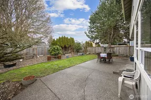 915 129th St Ct E, Tacoma, WA 98445 - Photo 21