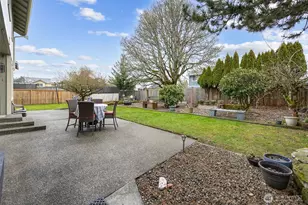 915 129th St Ct E, Tacoma, WA 98445 - Photo 23