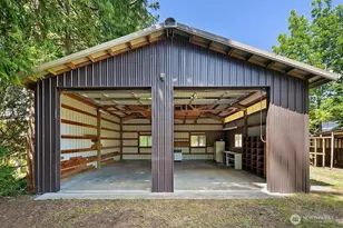 1564 NE Serpentine Pl, Shoreline, WA 98155 - Photo 13