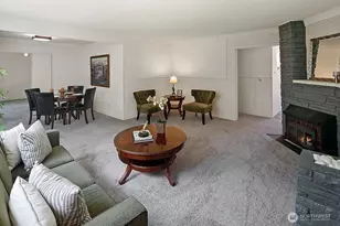 1564 NE Serpentine Pl, Shoreline, WA 98155 - Photo 7