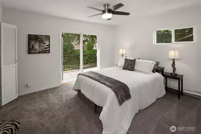1564 NE Serpentine Place, Shoreline, WA 98155 - Photo 11