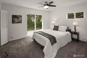 1564 NE Serpentine Pl, Shoreline, WA 98155 - Photo 11