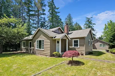 1564 NE Serpentine Place, Shoreline, WA 98155 - Photo 15