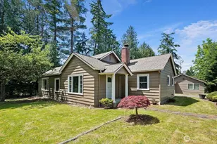 1564 NE Serpentine Pl, Shoreline, WA 98155 - Photo 15