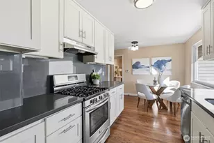 8106 39th Ave SW, Seattle, WA 98136 - Photo 15