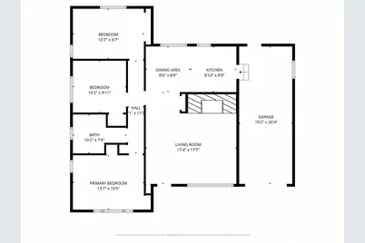 8106 39th Avenue SW, Seattle, WA 98136 - Photo 37