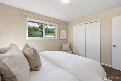 8106 39th Avenue SW, Seattle, WA 98136 - Photo 17