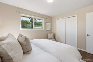 8106 39th Ave SW, Seattle, WA 98136 - Photo 17