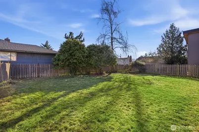 8106 39th Avenue SW, Seattle, WA 98136 - Photo 27