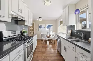 8106 39th Ave SW, Seattle, WA 98136 - Photo 13