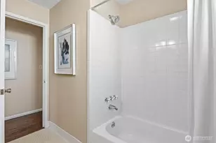 8106 39th Ave SW, Seattle, WA 98136 - Photo 21