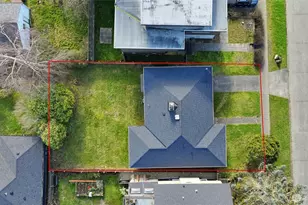 8106 39th Ave SW, Seattle, WA 98136 - Photo 31