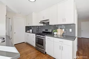 8106 39th Ave SW, Seattle, WA 98136 - Photo 11