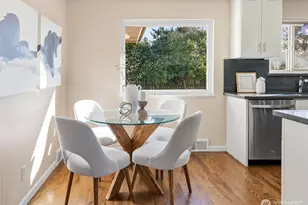 8106 39th Ave SW, Seattle, WA 98136 - Photo 9