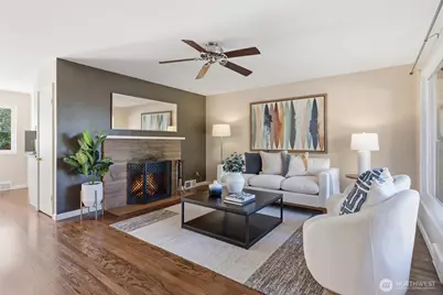 8106 39th Avenue SW, Seattle, WA 98136 - Photo 3