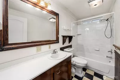 8220 37th Street Ct E #30, Edgewood, WA 98371 - Photo 19