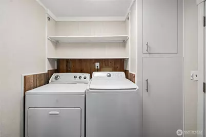 8220 37th Street Ct E #30, Edgewood, WA 98371 - Photo 21