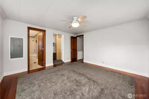 8220 37th St Ct E, Edgewood, WA 98371 - Photo 15