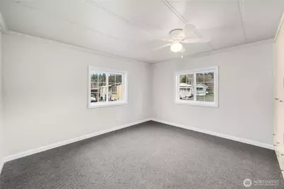 8220 37th Street Ct E #30, Edgewood, WA 98371 - Photo 19